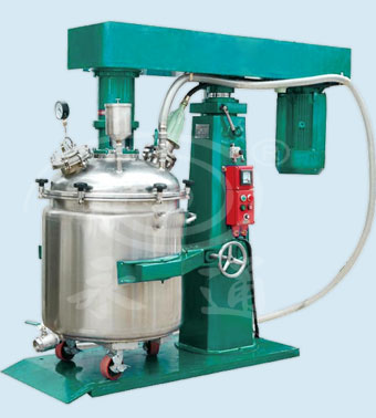 ĴɶIM官方版
ոٷɢ