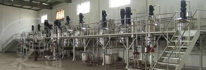 ĴɶIM官方版
еͿԶϵ