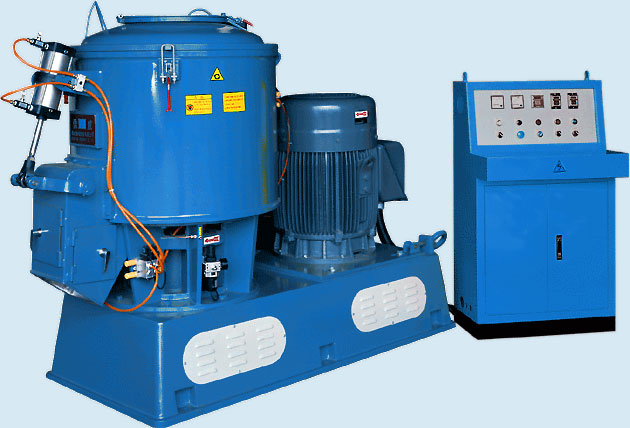 ĴɶIM官方版
ĸٻϻ