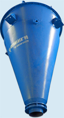 ĴIM官方版
еĴ˫׶λϻ