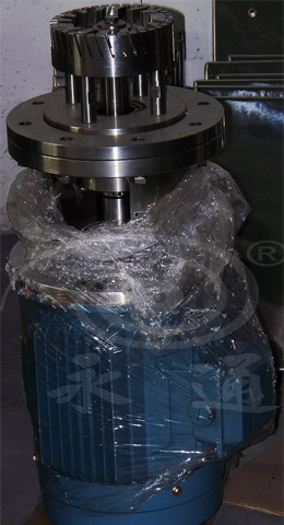 ĴɶIM官方版
ĸʽ黯