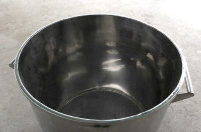 ĴɶIM官方版
еĲڲ