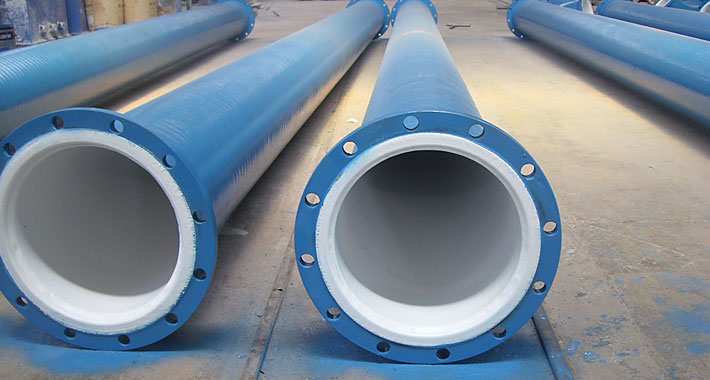 ɶIM官方版
еĸֳľķϩܵ