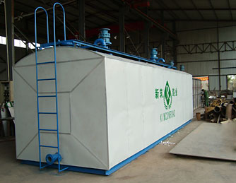 ĴIM官方版
еΪ·ҵƵʽഢ