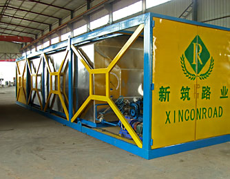 ɶIM官方版
еΪ·ҵƵʽഢ