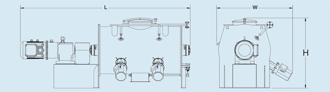 ĴɶIM官方版
еLDH絶ϻṹͼ