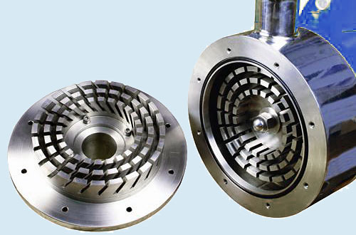 ĴIM官方版
е黯豸ϵ