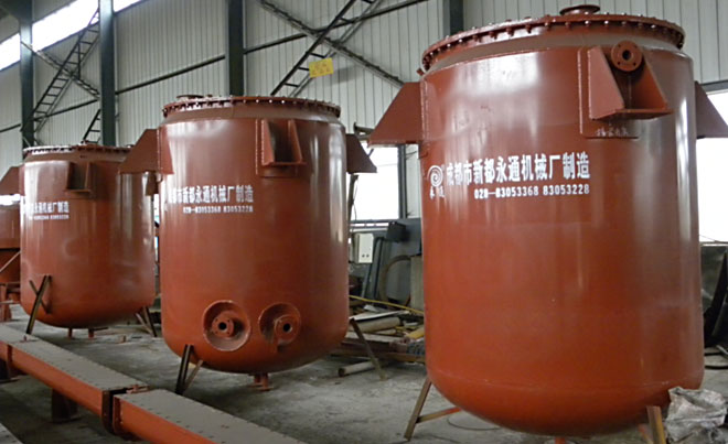 ĴIM官方版
ĲȷӦ