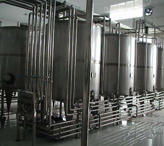 ĴIM官方版
ҲСͲʽ