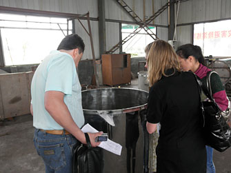 ׶˹ͻΪʳþɱĴIM官方版
е