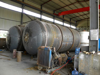 ׶˹ͻιIM官方版
ѹ