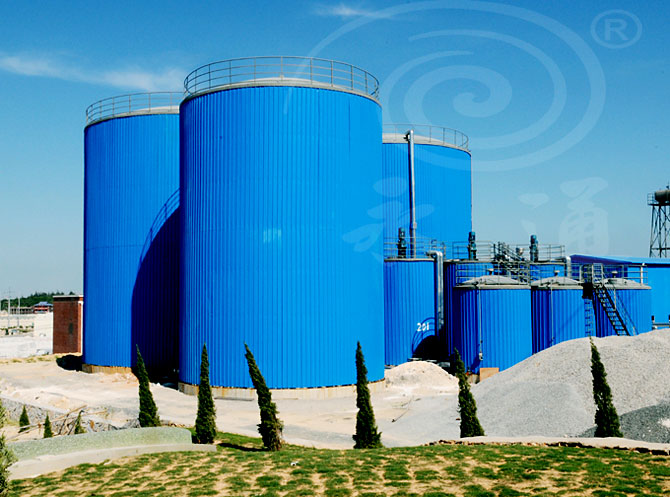 ĴIM官方版
еڿͻֳĴഢ޺ͽ