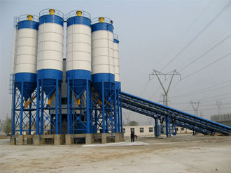 IM官方版
ΪȪͻƵĻվˮ