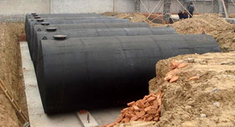 IM官方版
ΪĳʯͻƵ720񴢹