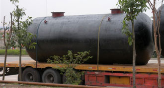 ĴIM官方版
С10ʽشװ