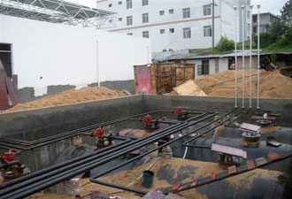 IM官方版
ؼվ͹רҵװ˾װ