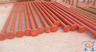 ĴIM官方版
еΪŶƵĸֳķܵ