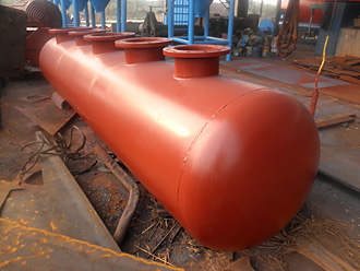 ɶҵ豸װ˾ίĴIM官方版
еļˮ