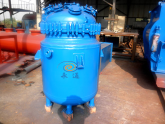 ĴIM官方版
е500L´ɷӦ