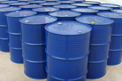 ĴIM官方版
е֬豸