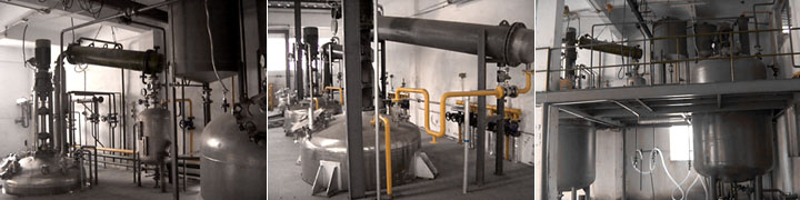 ĴIM官方版
еĲ;֬豸