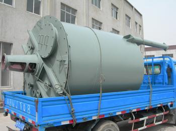 钢衬PO搅拌罐 配液混合设备