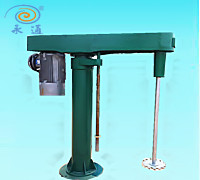 四川高速分散机