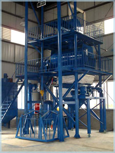 IM官方版
ΪĳͻƵĲ΢鱣ɰ