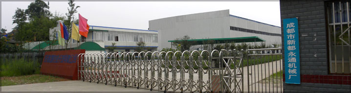 ɶIM官方版
еʯ̲ҵ⾰