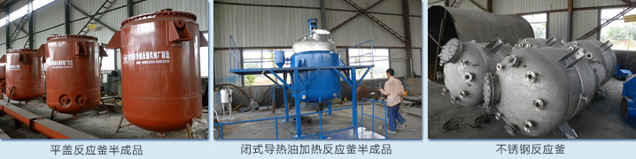 ɶ¶IM官方版
еӦ