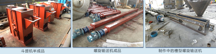 ɶ¶IM官方版
е豸